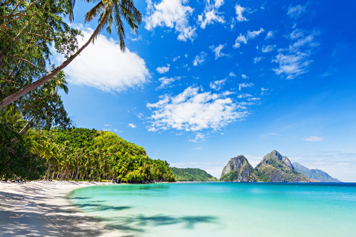 Top 12 Coastal Destinations in Kenya