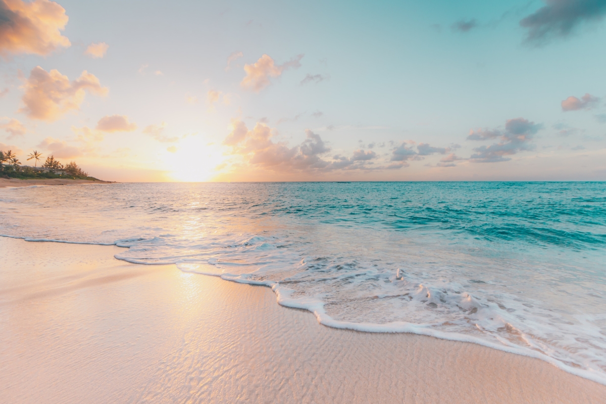 Top 12 Coastal Destinations in Kenya