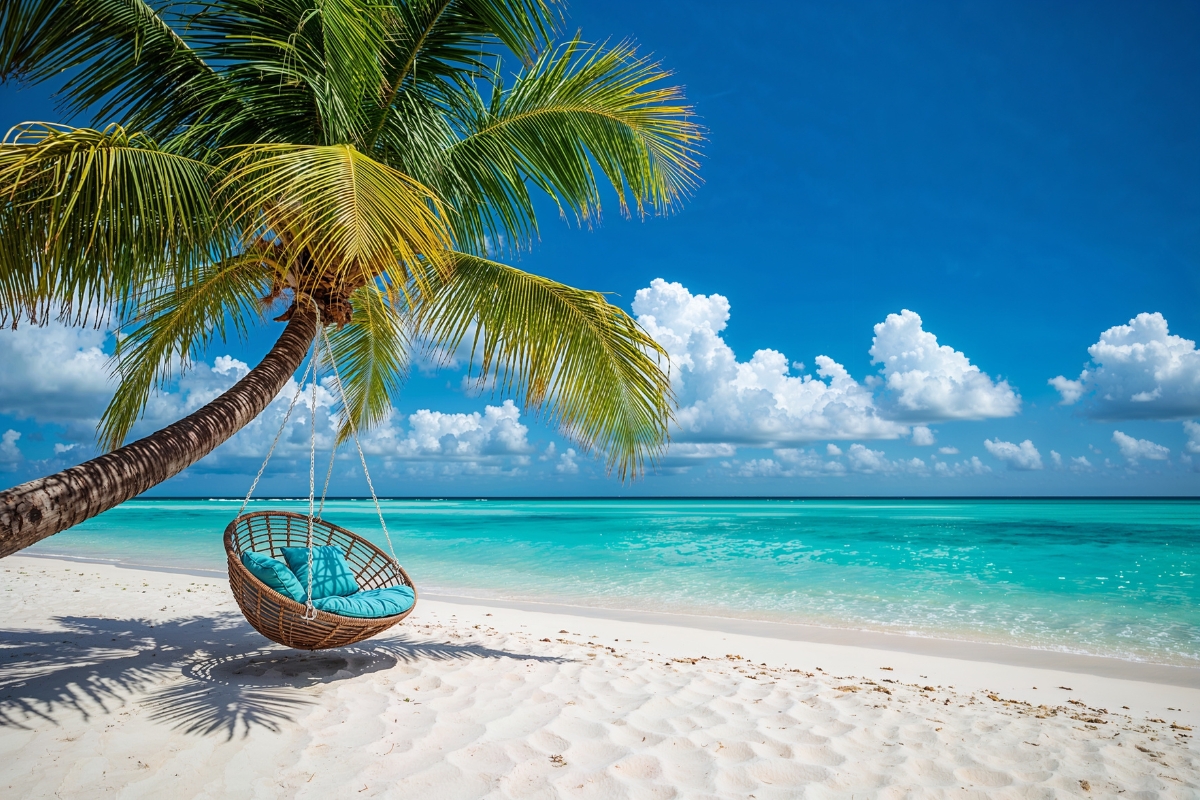 Top 12 Coastal Destinations in Kenya