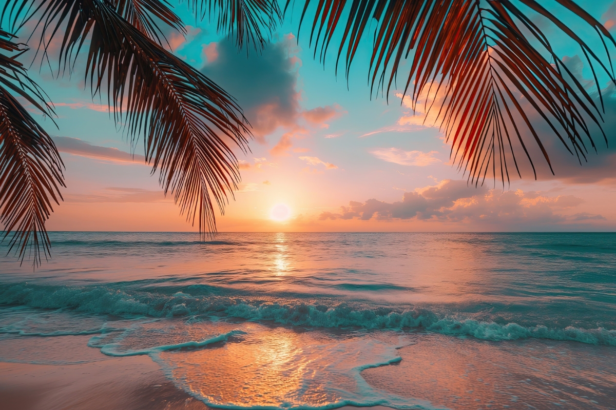 Top 12 Coastal Destinations in Kenya
