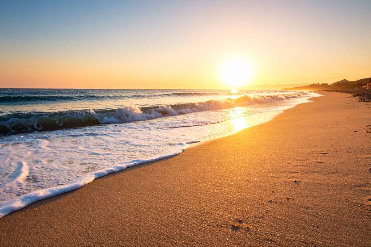 Top 12 Coastal Destinations in Kenya