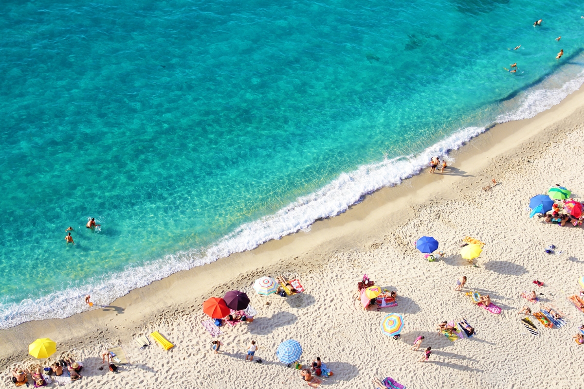 Top 12 Coastal Destinations in Kenya